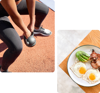 What Role Does Metabolism Play in Weight Loss? Unlocking Secrets